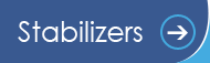 stabilizer
