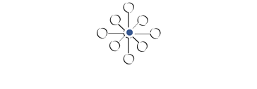 BioTech International