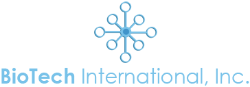 BioTech International