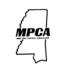 MPCA — Columbus, MS — Bugs-B-Gone