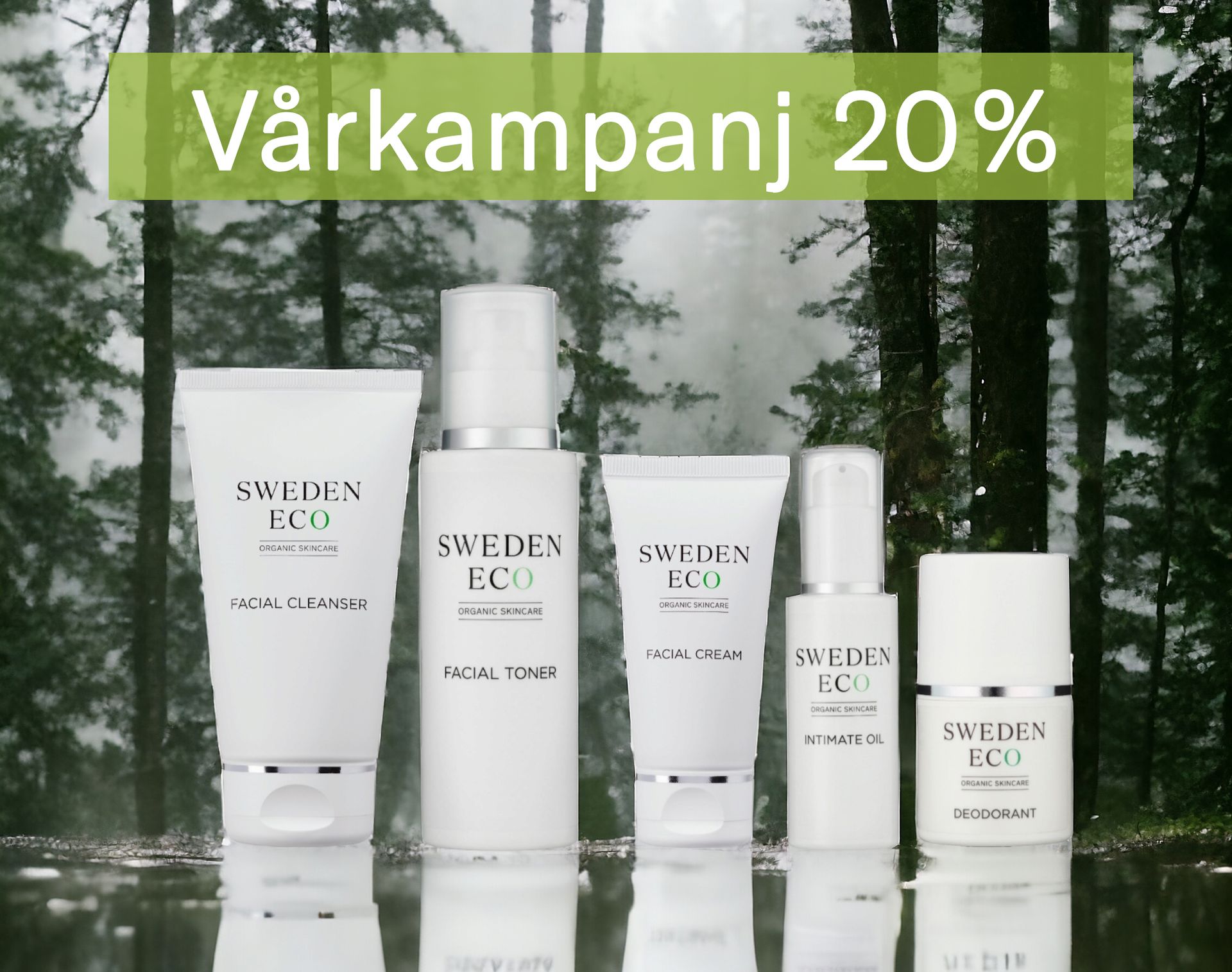 Unisex Klimakteriet, torra slemhinnor, tvättolja, kärleksolja, glidmedel