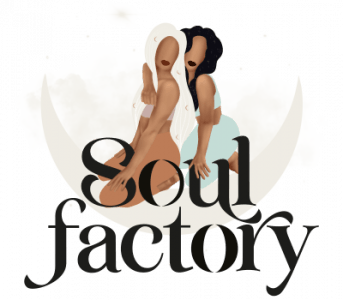 SOUL FACTORY SOUL FACTORY