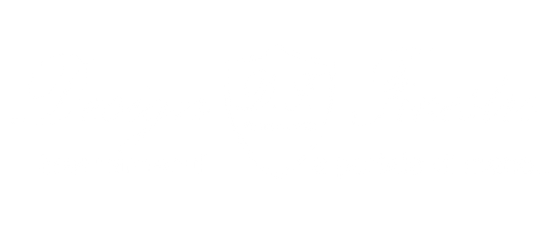 Rettangolo bianco vuoto con una sottile linea nera vicino al bordo inferiore.