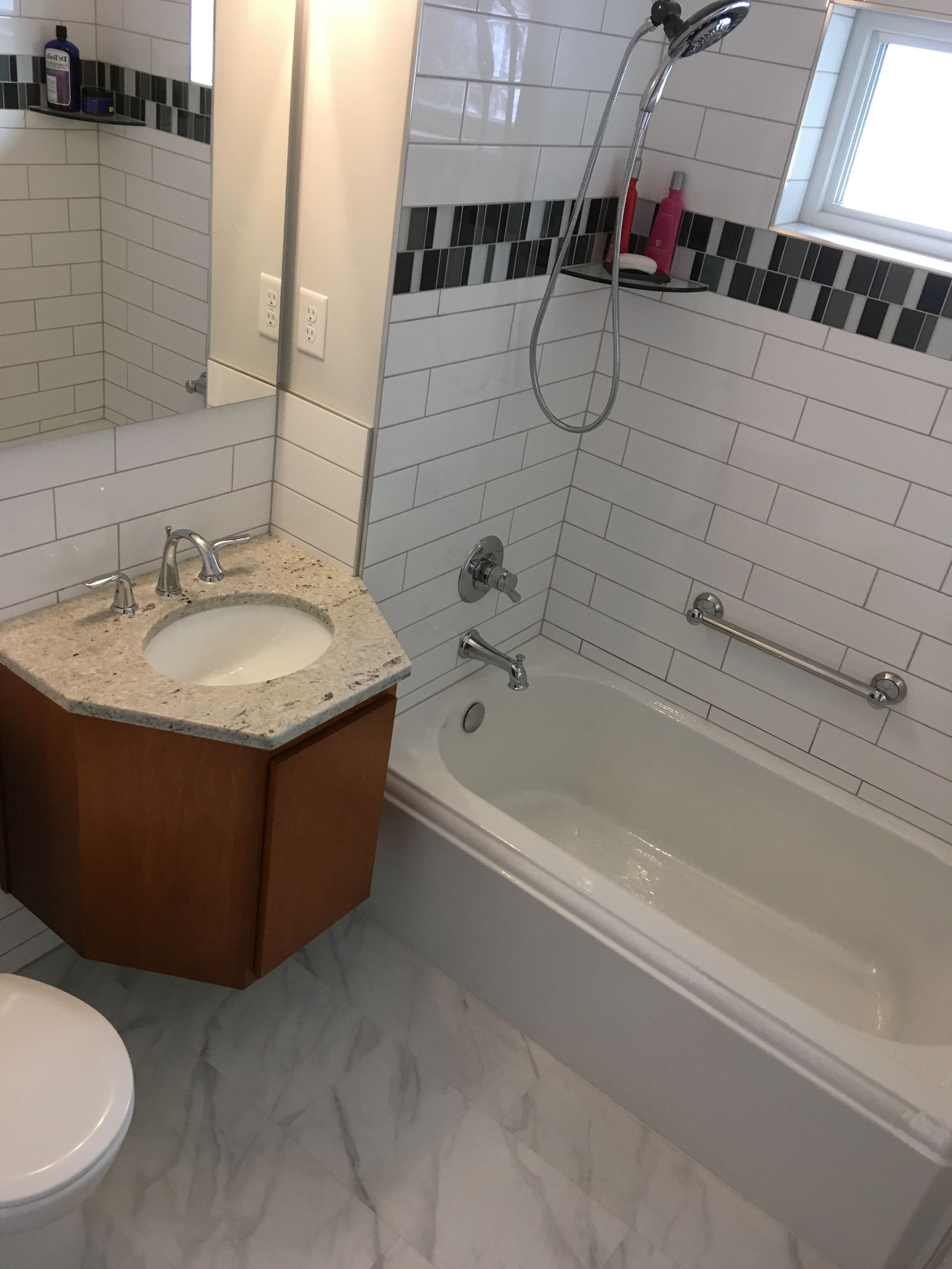 Bathroom Remodeling Tips