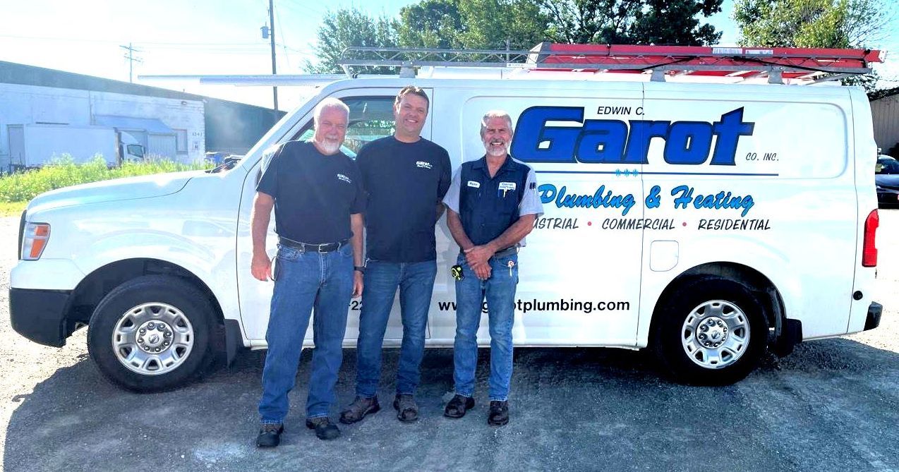 Bathroom Remodeling Experts in Green Bay