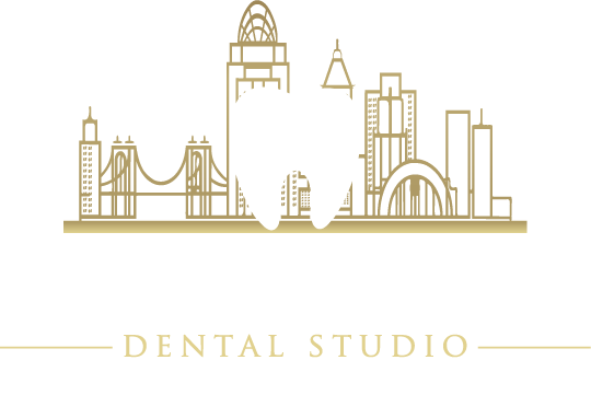 Covedale Dental Studio