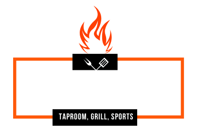 Fire Taproom photo 3