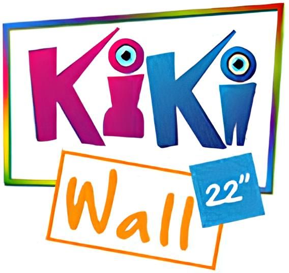 Logo Remade