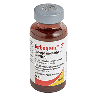 Torbugesic