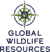 Global Wildlife Resources logo