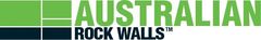 Creative Landscape Design On The Gold Coast Australian Rock Walls