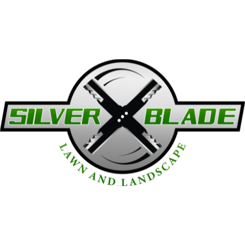 SilverBlade Lawn and Landscape
