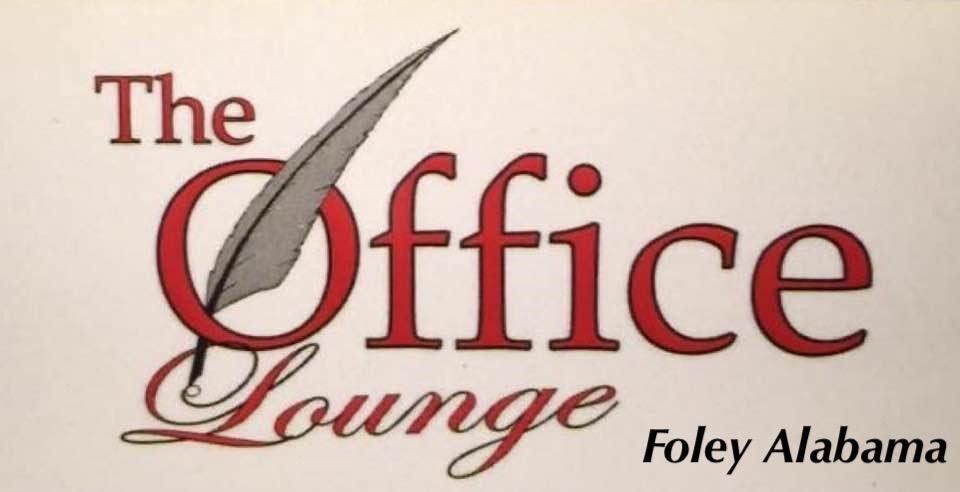 The Office Lounge The Office Lounge