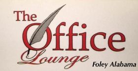 The Office Lounge