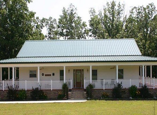 Augusta