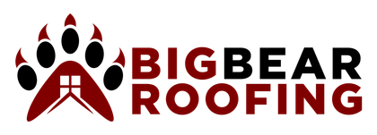 Big-Bear-Roofing-Horizontal-Logo-1920w-423w