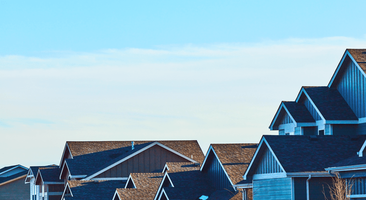 Would You Let $80 a Month Hold You Back from Buying a Home? Simplifying The Market