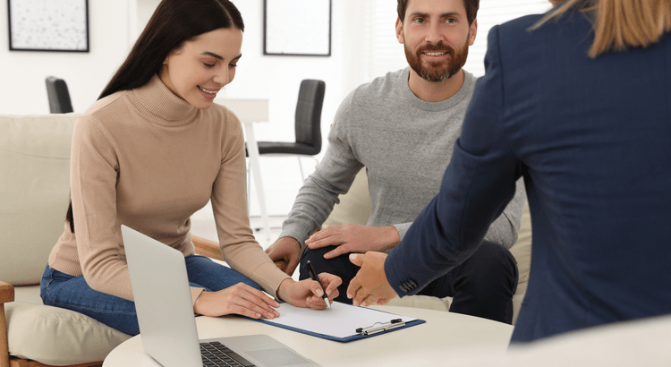 Your Equity Could Change Everything About Your Next Move Simplifying The Market