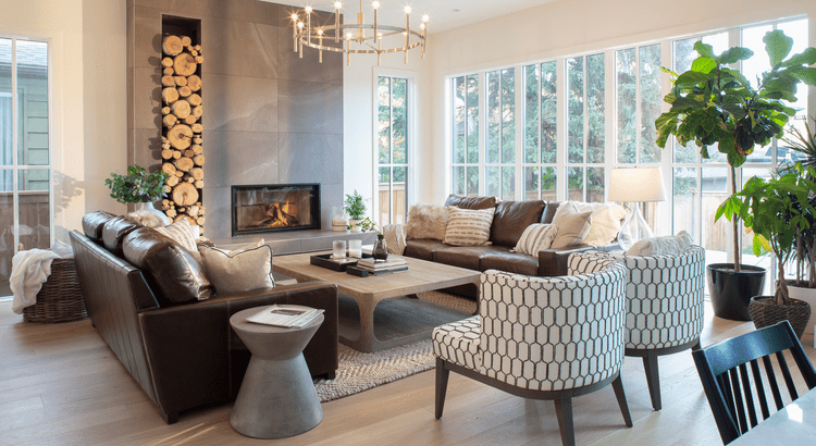 This May Be the Best Time To Buy a Brand-New Home Simplifying The Market