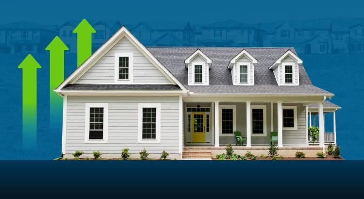 National Housing Trends To Watch Simplifying The Market