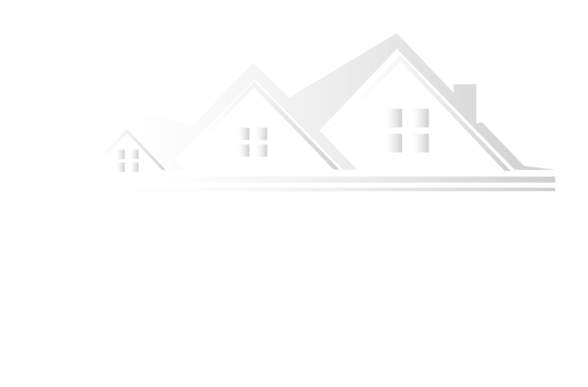 A white background with a few lines on it