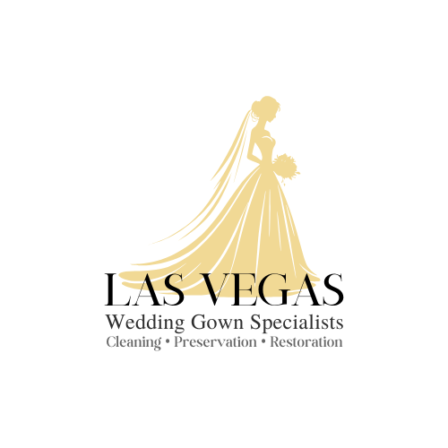 Las Vegas Wedding Gown Specialists