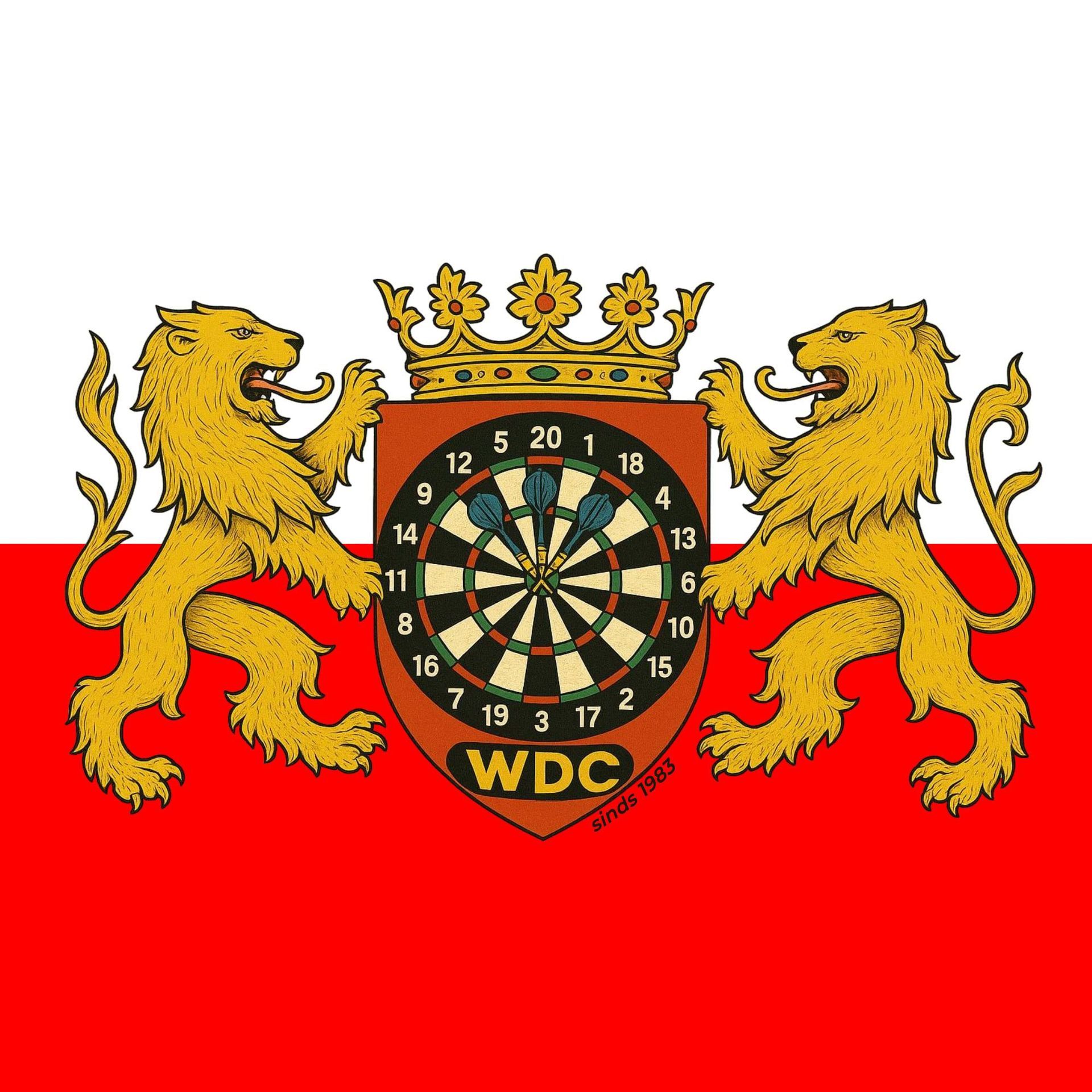 darts