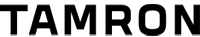 Tamron