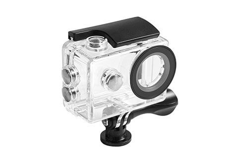 Camera Accessories