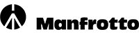 Manfrotto