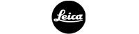 Leica