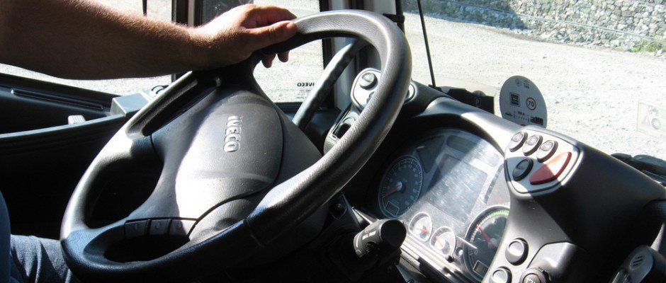 Volante