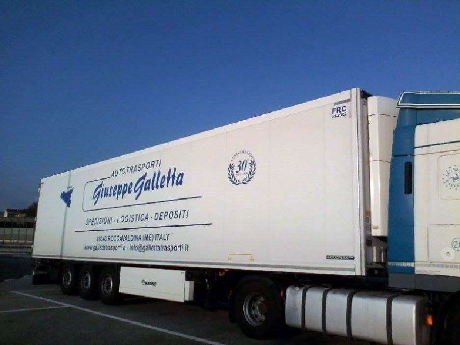 Autotreno