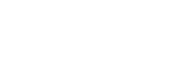 A white background with a few lines on it