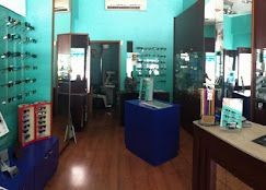 immagine ottica
