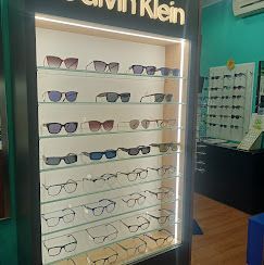 immagine ottica