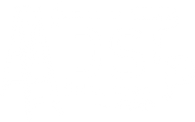 logo ds soluciones