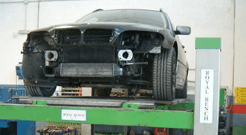 autofficina