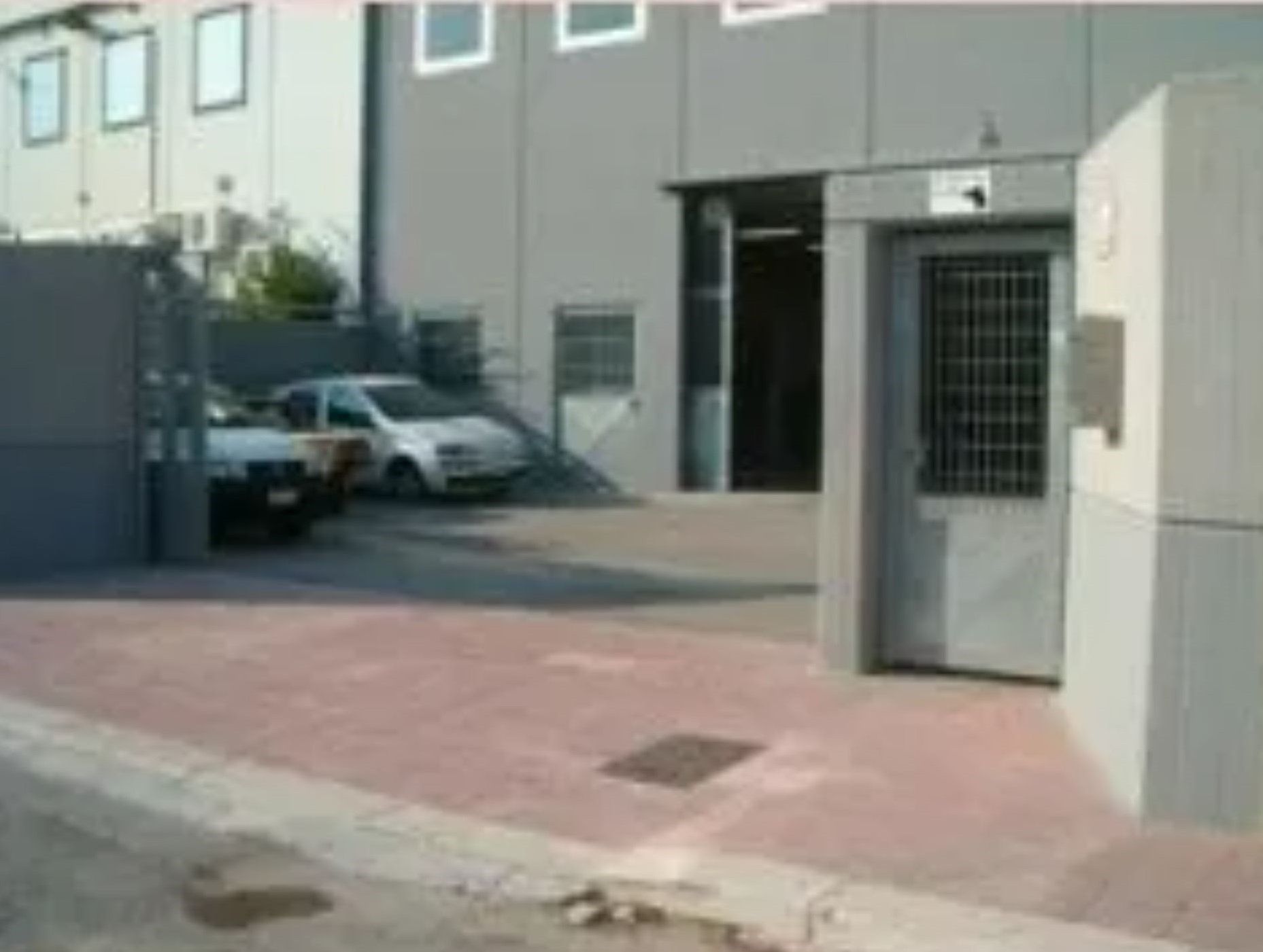 officina per auto