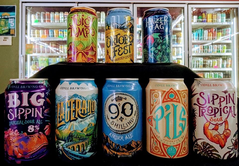 Brewer's Haven
