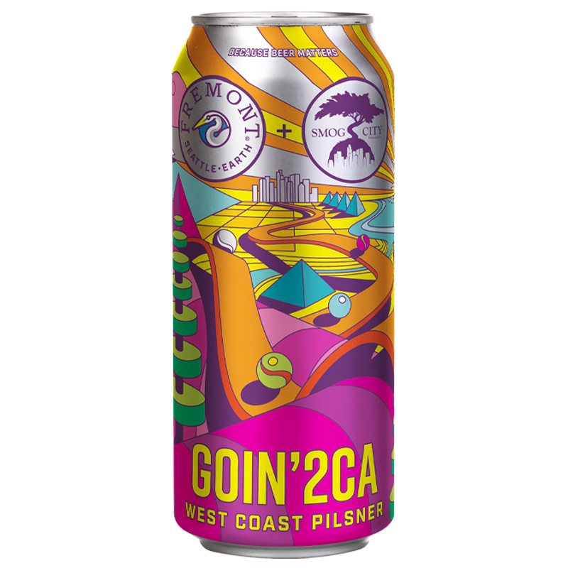 Can of 