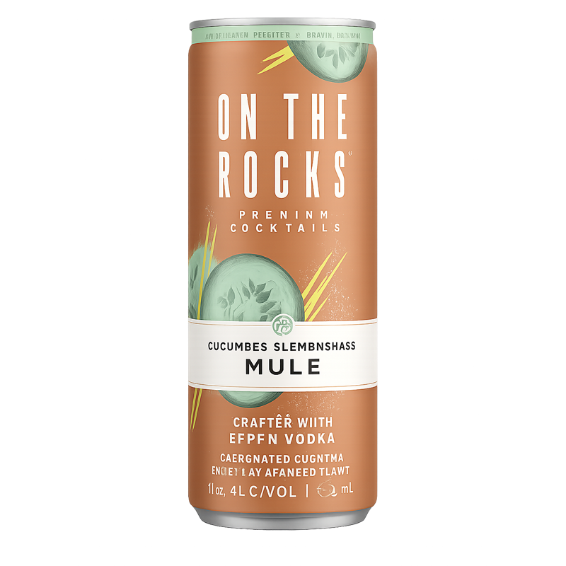 Can of 