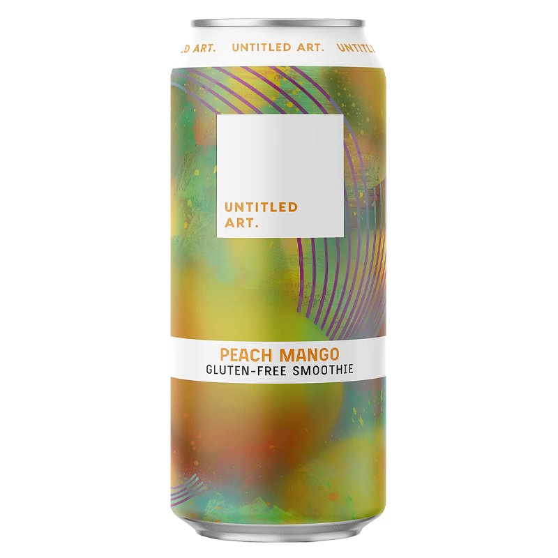 Can of 