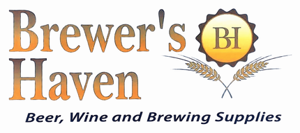 Brewers Haven logo