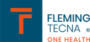 Fleming Tecna Group – Logo