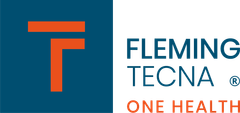 Fleming Tecna Group – Logo