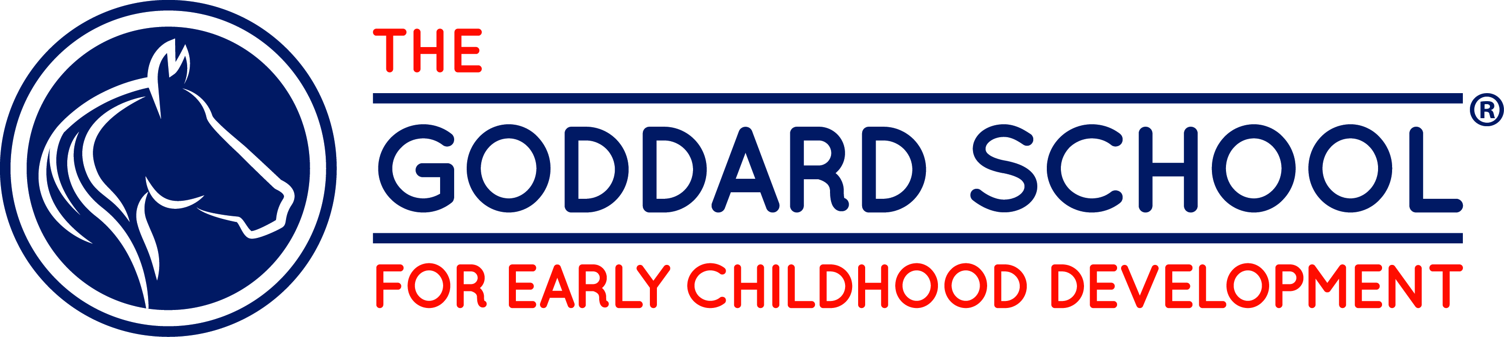 The Goddard School of Brentwood, CA