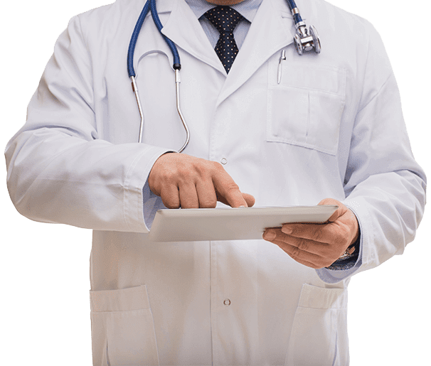 M&Eacute;DICO GINEC&Oacute;LOGO