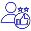 Icona – Competenza