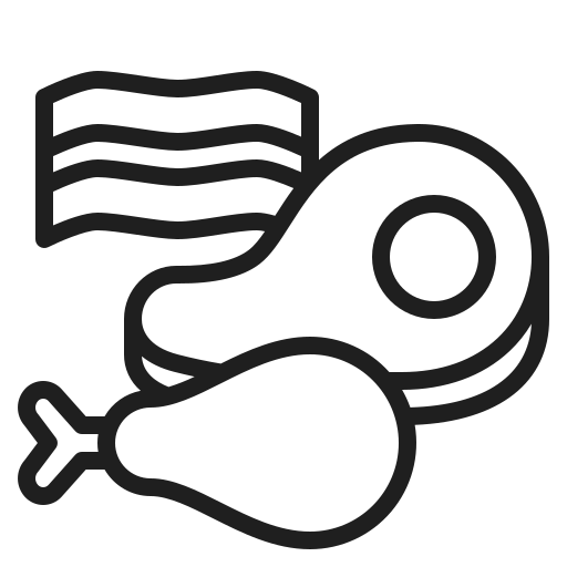 Slaughterhouse & Meat Processing Peck, MI Johnston's Meats Company